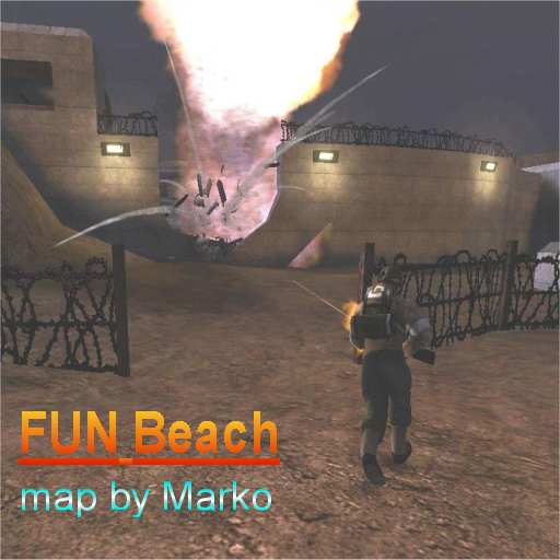 fun_beach