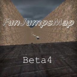funjumpsmap-b4