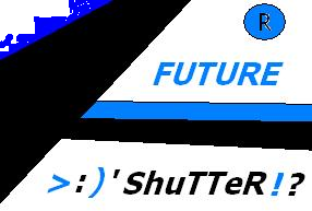 future1