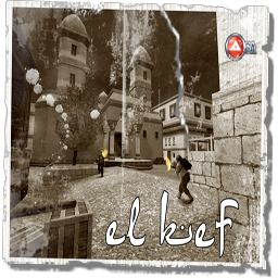 ga_el_kef