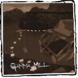 gamma_mill_b1