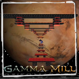 gamma_mill_b4