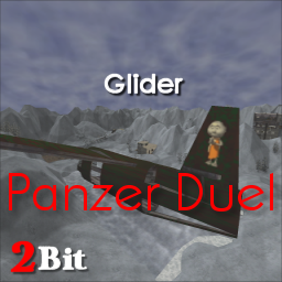 glider_panzerduel