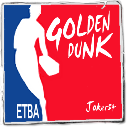 goldendunk_a2