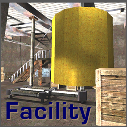 goldeneye_facility1