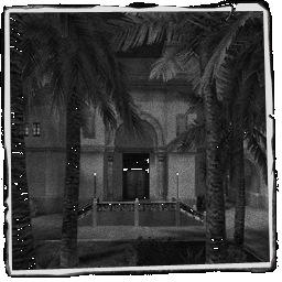 goldrush_arena