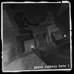 graverob_b1