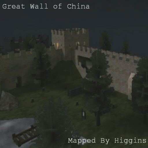 great_wall_b1