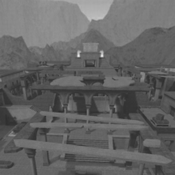greatpyramid