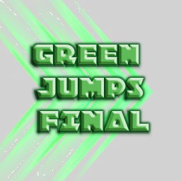 greenjumps_f