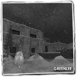 greenlee_et
