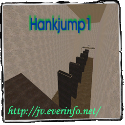 hankjump1