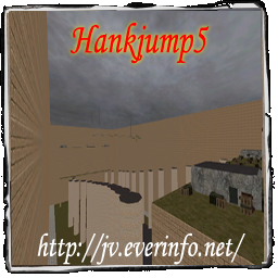 hankjump5