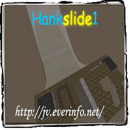 hankslide1