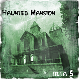 haunted_mansionb5