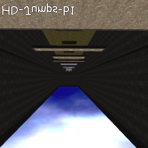 hd-jumps-b1