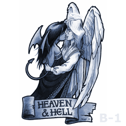 heaven_and_hell