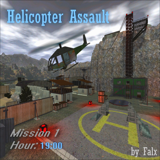 heli_m1