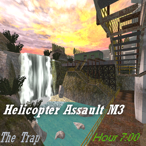 heli_m3_b3