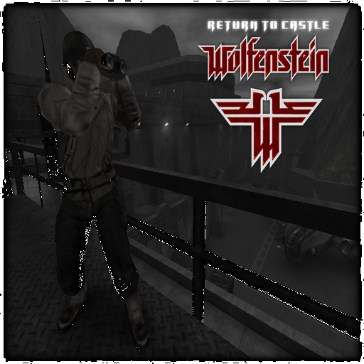 here_mp_assault