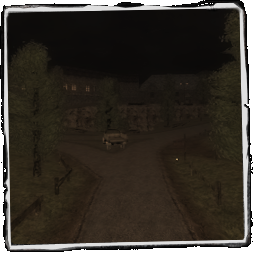 himmelsdorf