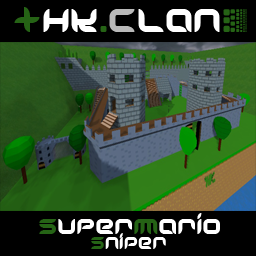 hk_supermario_sniper