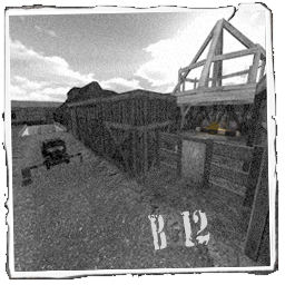 hog_b12