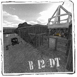 hog_b12_dt