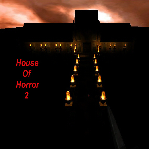 house_of_horror_2_beta1