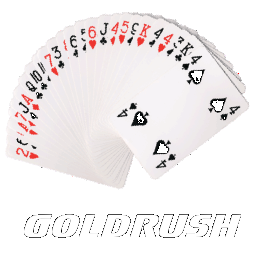 hunt_goldrush