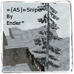 ice_sniper