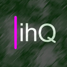 ihq-race