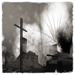 industry2