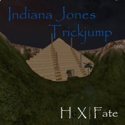 indy_final
