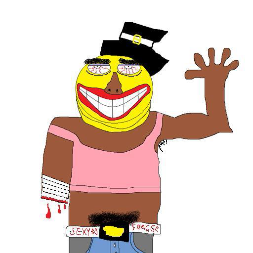 insane1_5