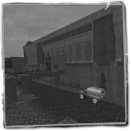 intel_center