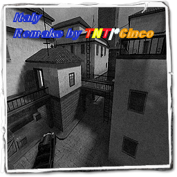 italyremake_tnt