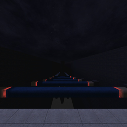 just_jump_2_b3