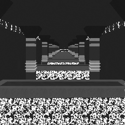 just_jump_3_b2_2