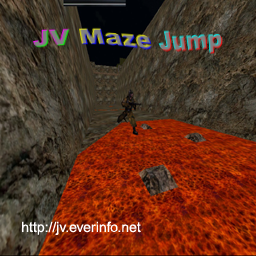 jvmazejumpv2_1