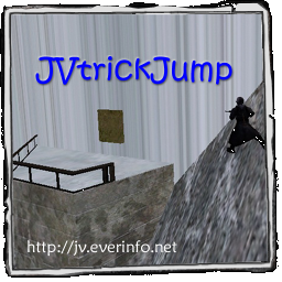 jvtrickjumpv3