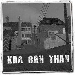kharanthan