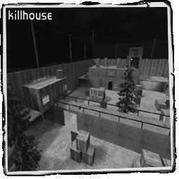 killhouse