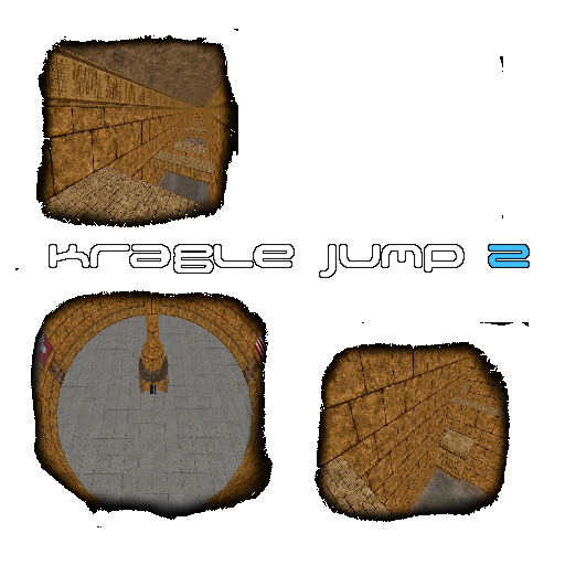 kj2