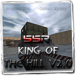 kothet2