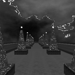 labyrinth_b1_3