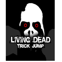 ldtj_b1