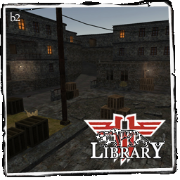 library_b2