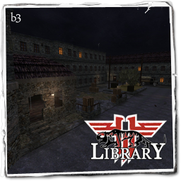 library_b3