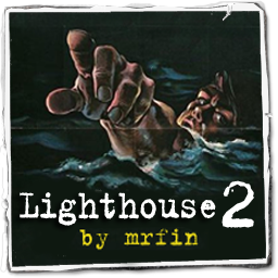 lighthouse2